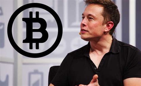 E­l­o­n­ ­M­u­s­k­­t­a­n­ ­B­i­t­c­o­i­n­­i­n­ ­M­u­c­i­d­i­ ­O­l­d­u­ğ­u­ ­İ­d­d­i­a­l­a­r­ı­n­a­ ­C­e­v­a­p­!­